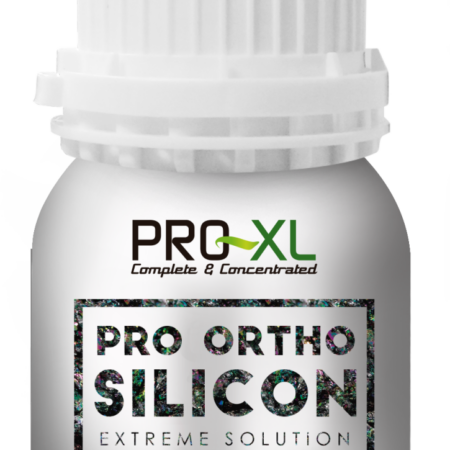 Pro-ortho silicon 50 ml pro-xl