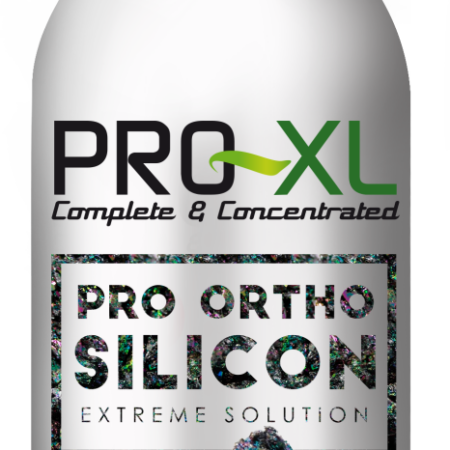 Pro-ortho silicon 250 ml pro-xl
