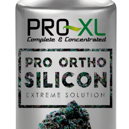 Pro-ortho silicon 5 l pro-xl